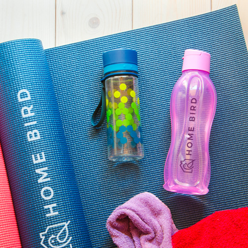 Here ye, hear ye 🗣️! We now offer swag that speaks volumes. We have high-quality products that make your brand shine. Check out what's new! ⬇️ tpg.espwebsites.com/?utm_campaign=…