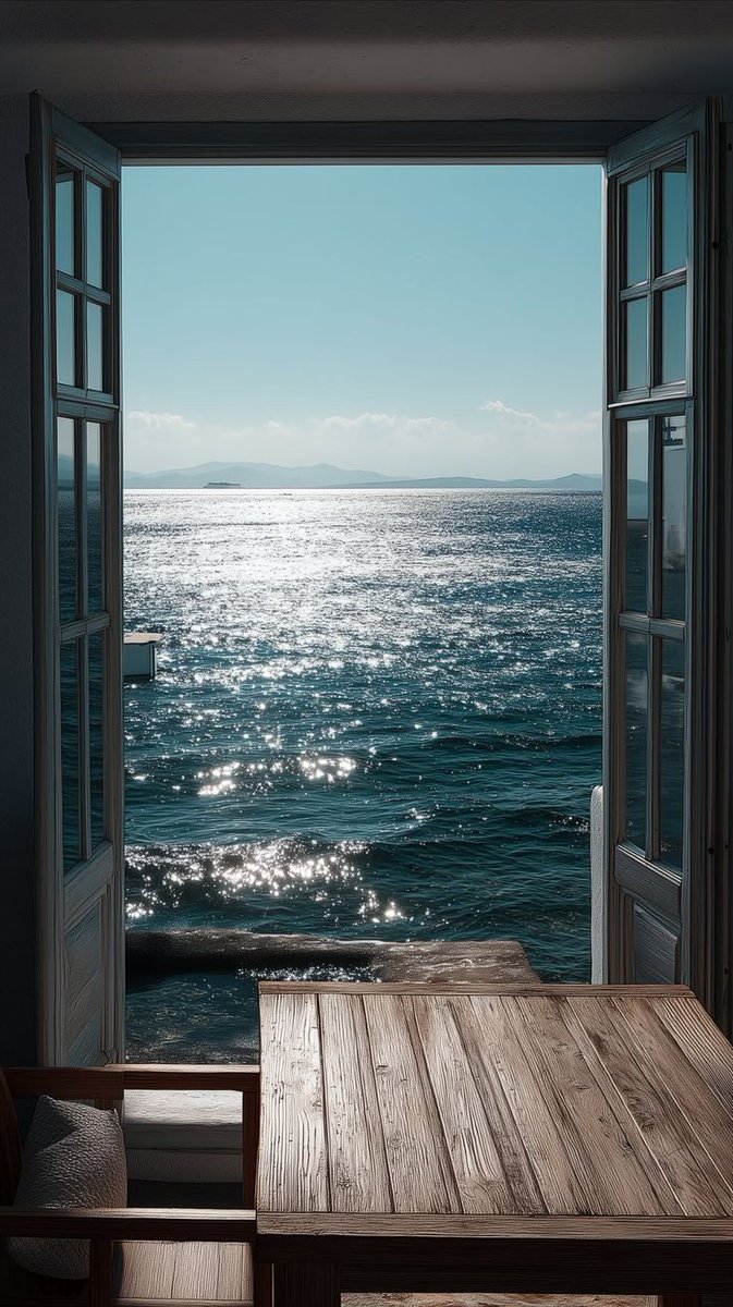 kiwiairene's tweet image. 