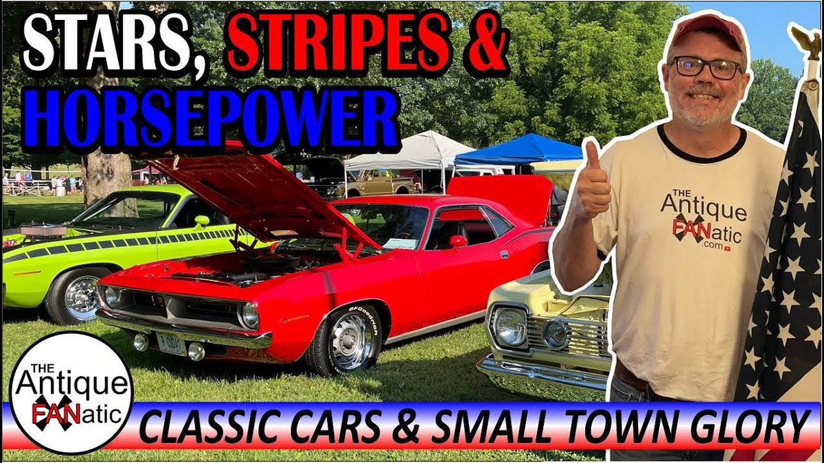 Check out our latest video!!!  youtu.be/Fwxf7uxKAcY?si…