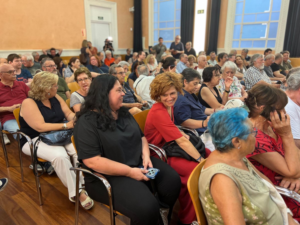 Olga HM 🎗 tweet media