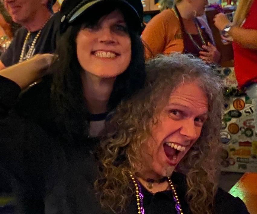 😎WE'LL KEEP YOU COOL THIS WEEK🍺 - mailchi.mp/65334f564ad5/w…