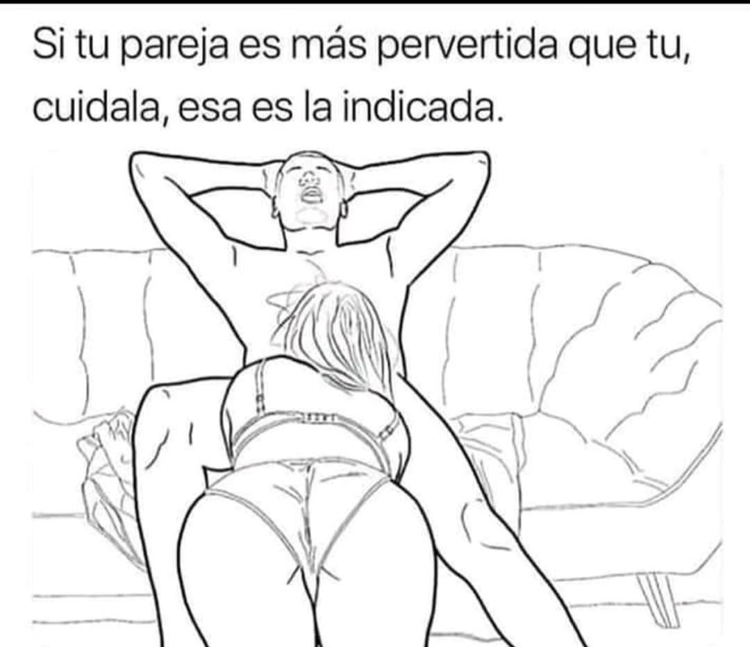 🔥