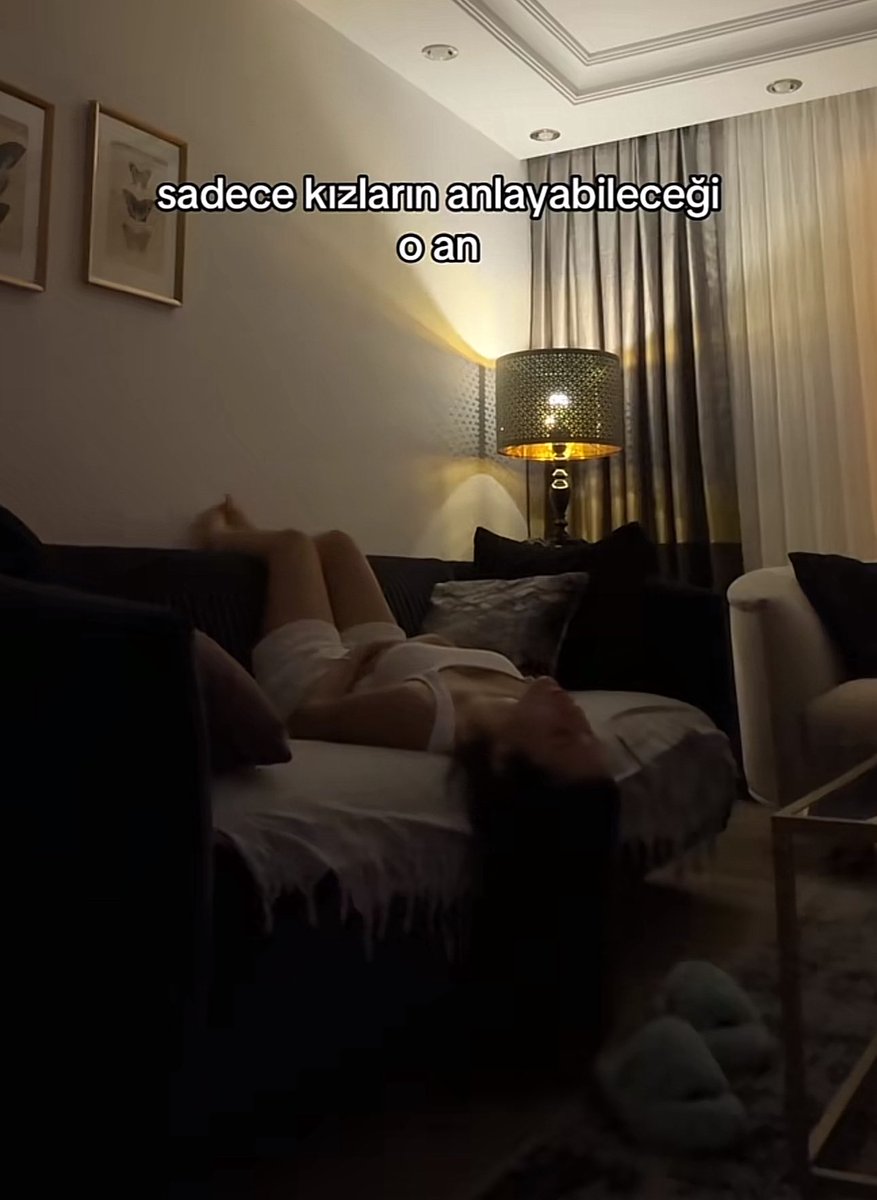 EftalBey (@artikbisaiin) on Twitter photo 