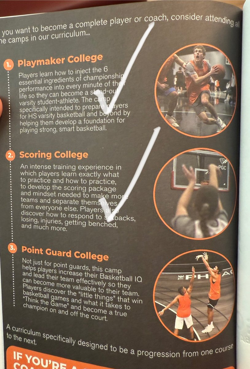 wathankfulheart's tweet photo. Another week at TWU. @PGCbasketball camp #2 for these teammates! 🏀 Excited to see @dustinaubert at drop off. They’re going to have an amazing time! #scoringcollege #MHS #tigers #bball #summer https://t.co/we90wE0Z94