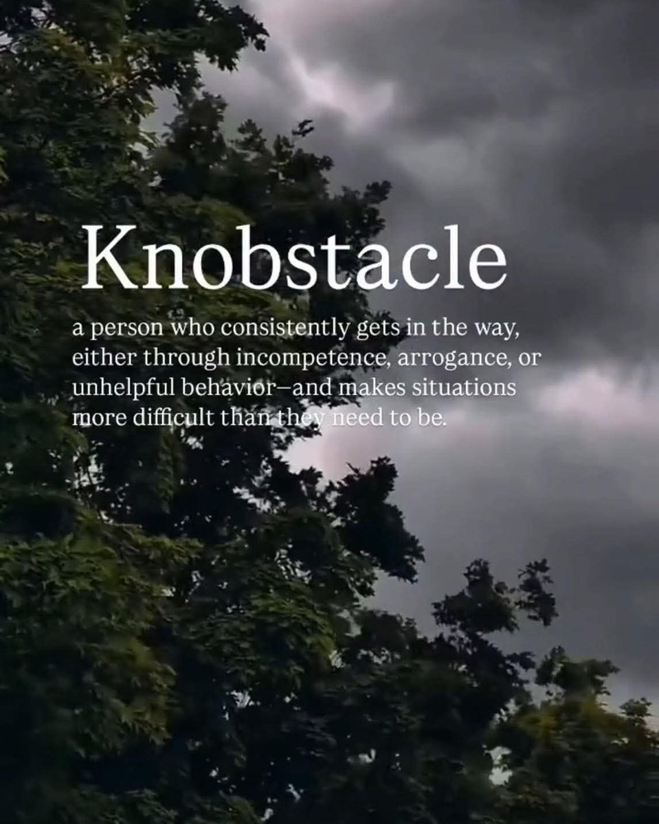 OMG! I know a few at work 😂