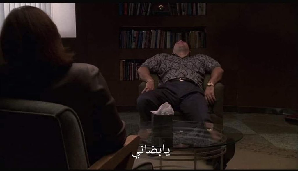 Zeus (@eusreus) on Twitter photo 