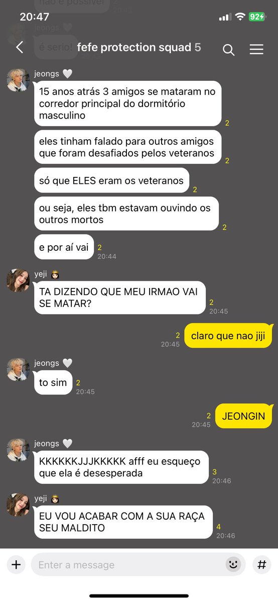 minrskz's tweet image. 7.3

📱celular do lino

🌪️🩶