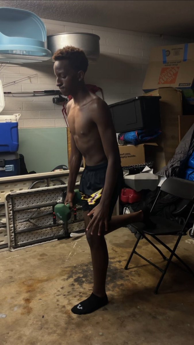 Alijahmason0's tweet photo. Real work. https://t.co/DL0USn6CH8