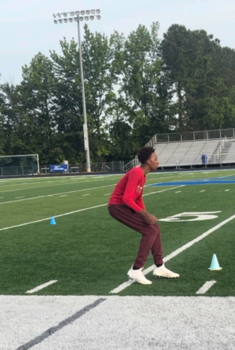 Alijahmason0's tweet photo. Real work. https://t.co/DL0USn6CH8