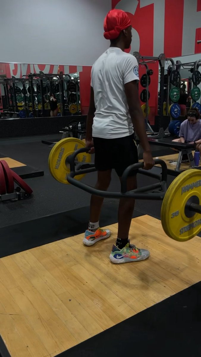 Alijahmason0's tweet photo. Real work. https://t.co/DL0USn6CH8