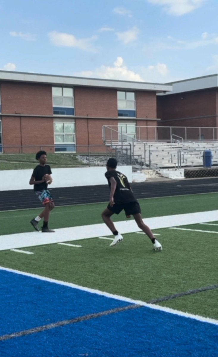 Alijahmason0's tweet photo. Real work. https://t.co/DL0USn6CH8