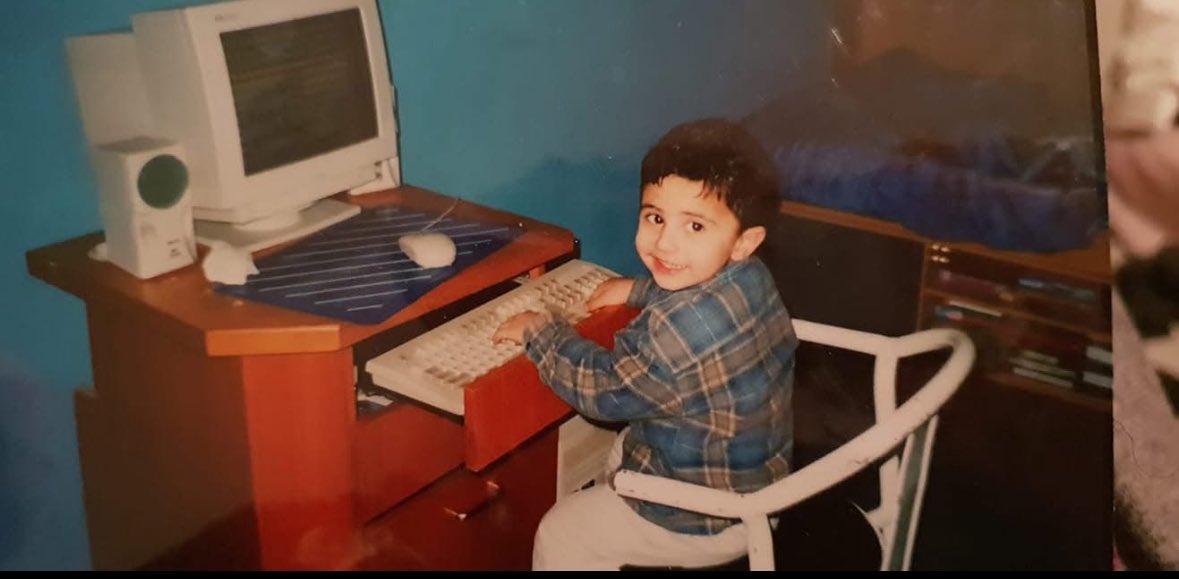 search bar: spele.nl zoen spelletjes