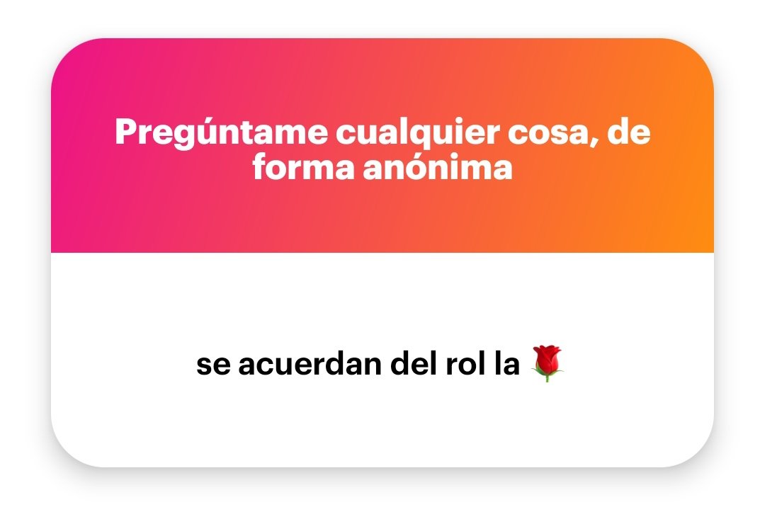 nglrol_'s tweet photo. 👀 https://t.co/pJAfFJYmNm
