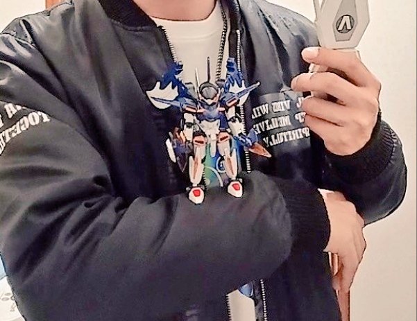 Nodo_inadan's tweet image. ダン戦好きは誰しもやりたくなる事(多分)