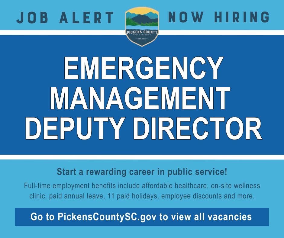 SC EM Association tweet media