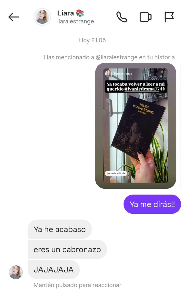 Ivan Ledesma tweet media