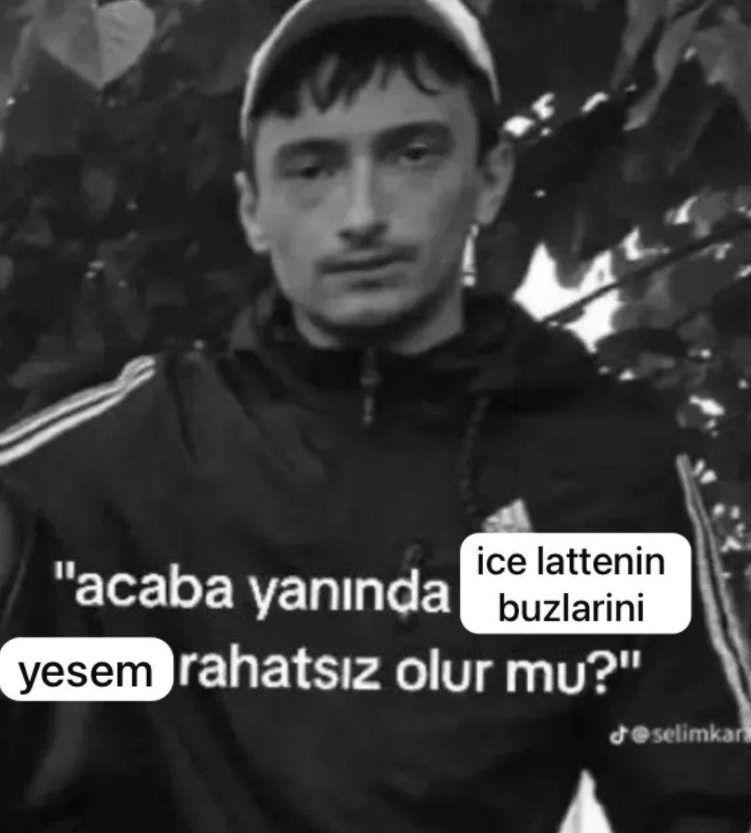 damla (@youshouldseem) on Twitter photo 