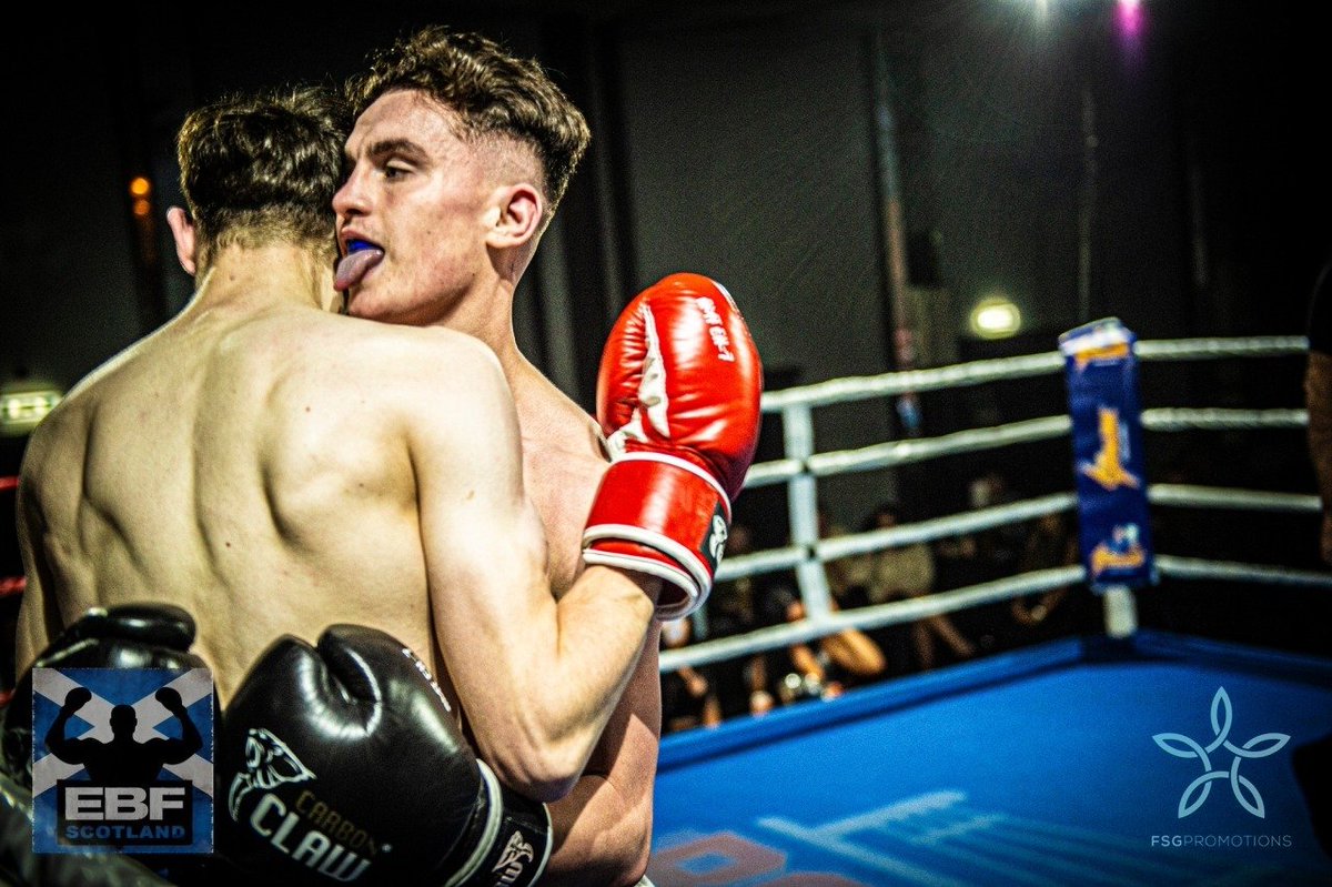 boxing and sweat get u pumped #alpha #boxing #horny #sweat #hard #clinch #mantoman #fighters #dude #bros #str8 #sex #punching