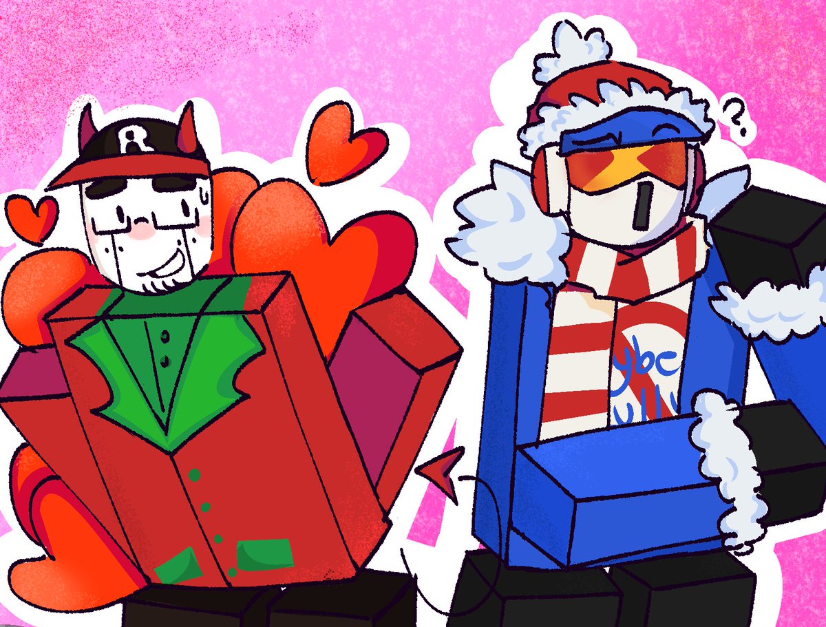 Gloomerism's tweet photo. Roblox yaoi #Seildirectory #snowyferns #Samjake https://t.co/2UjRSYQcGf