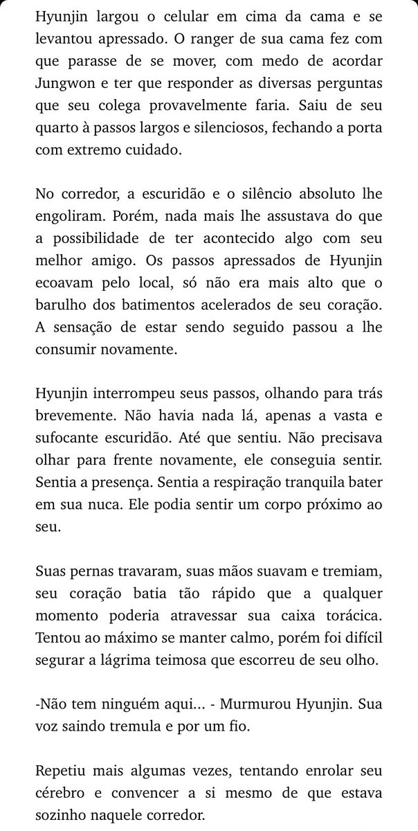 minrskz's tweet image. 8.4

🤯🤯🤯 

🌪️🩶