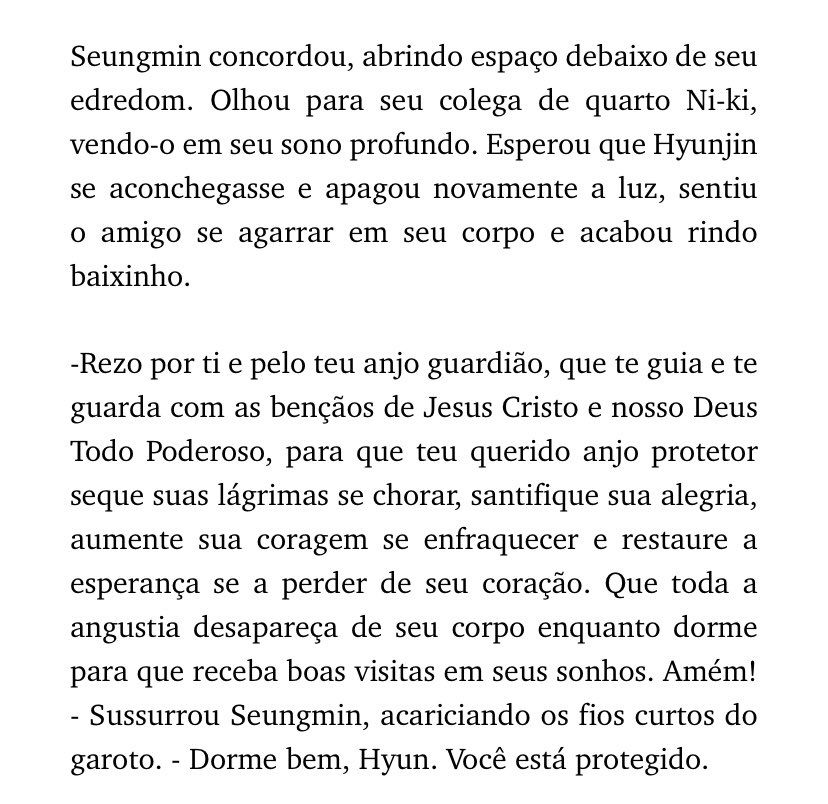 minrskz's tweet image. 8.4

🤯🤯🤯 

🌪️🩶