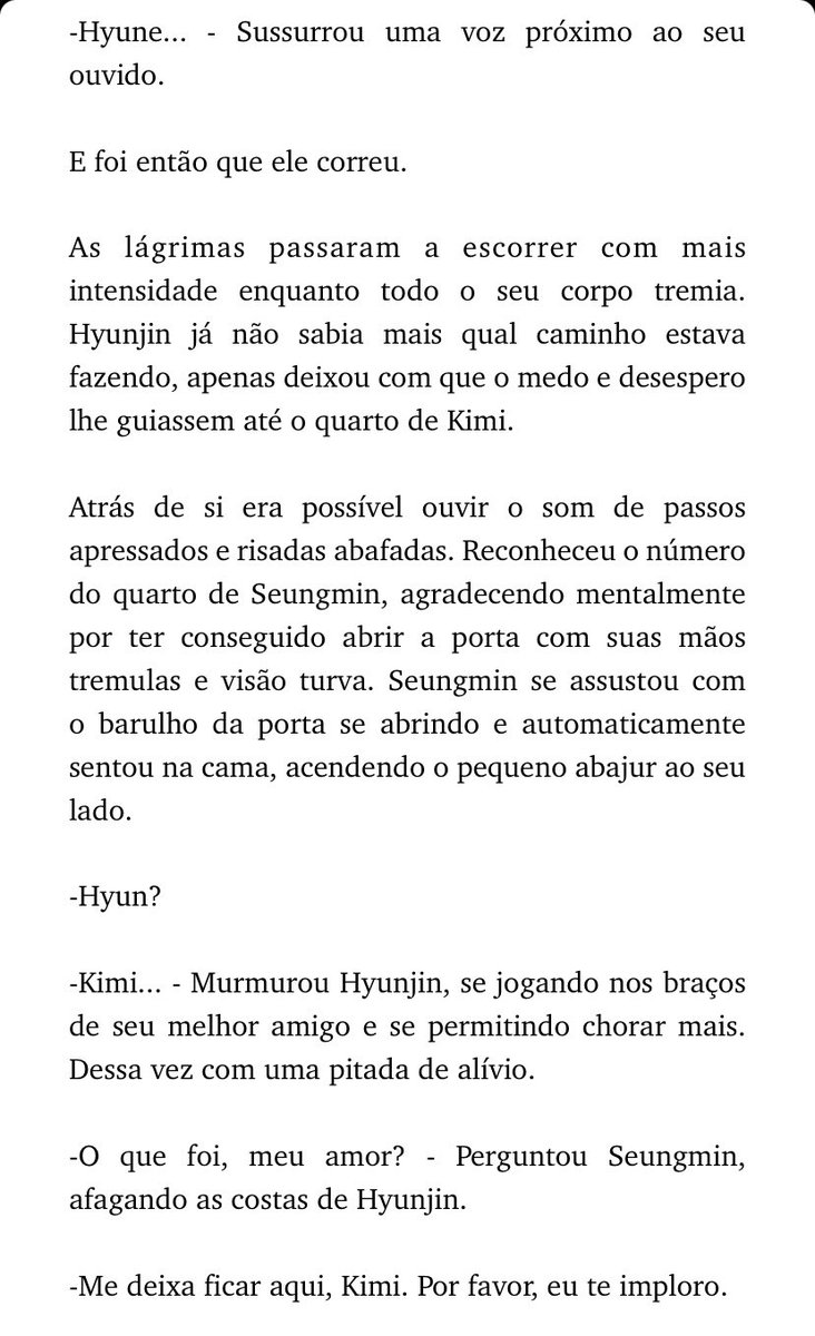 minrskz's tweet image. 8.4

🤯🤯🤯 

🌪️🩶