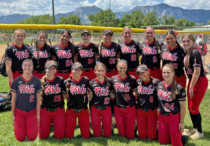 Steven Tober (@chattermeister) on Twitter photo <a href="/NJPrideGold/">NJ Pride Softball</a> Jersey strong in <a href="/BoulderIDT/">Boulder IDT</a> <a href="/MSDA_SB/">MSDA Softball</a> <a href="/Philip_Alagia/">Philip Alagia</a> <a href="/AshleyDeYoung16/">ms. ashley deyoung</a> <a href="/AvaKelshaw_2027/">Ava Kelshaw</a> <a href="/jcianfrocca2/">Jillian Cianfrocca</a> <a href="/ALiebhauser2025/">Autumn Liebhauser</a> <a href="/AddieLouderback/">Addison Louderback 2027</a> <a href="/mkgoldeneaglesS/">Morris Knolls</a> sidelinechatter.com/monday/index.h… <a href="/NJPrideGold/">NJ Pride Softball</a> Jersey strong in <a href="/BoulderIDT/">Boulder IDT</a> <a href="/MSDA_SB/">MSDA Softball</a> <a href="/Philip_Alagia/">Philip Alagia</a> <a href="/AshleyDeYoung16/">ms. ashley deyoung</a> <a href="/AvaKelshaw_2027/">Ava Kelshaw</a> <a href="/jcianfrocca2/">Jillian Cianfrocca</a> <a href="/ALiebhauser2025/">Autumn Liebhauser</a> <a href="/AddieLouderback/">Addison Louderback 2027</a> <a href="/mkgoldeneaglesS/">Morris Knolls</a> sidelinechatter.com/monday/index.h…