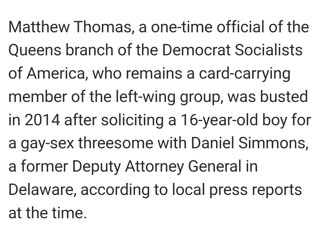 <a href="/AndroidNeera/">Democracy Understander</a> <a href="/Ted__ted_/">Ted |</a>