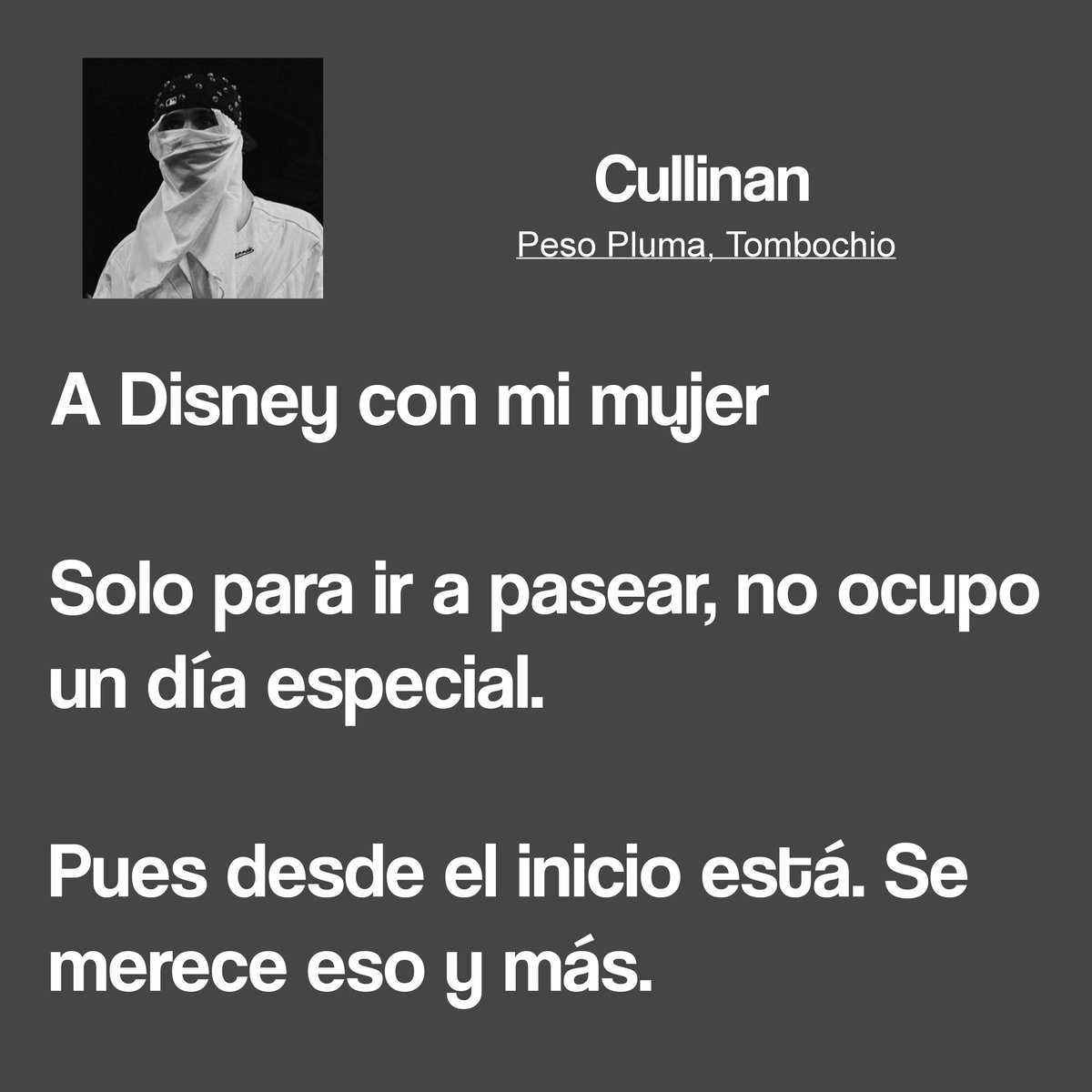 May_PinkAura's tweet photo. Kenia siendo la inspiración para la letra de "Cullinan" la próxima rola de Peso 🤍 https://t.co/jQpHTmDJW6