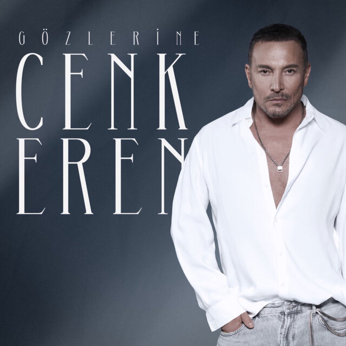 “Gözlerine “ isimli yeni şarkımı YouTube da dinleyip yorum yapip paylaşırsanız sevinirim