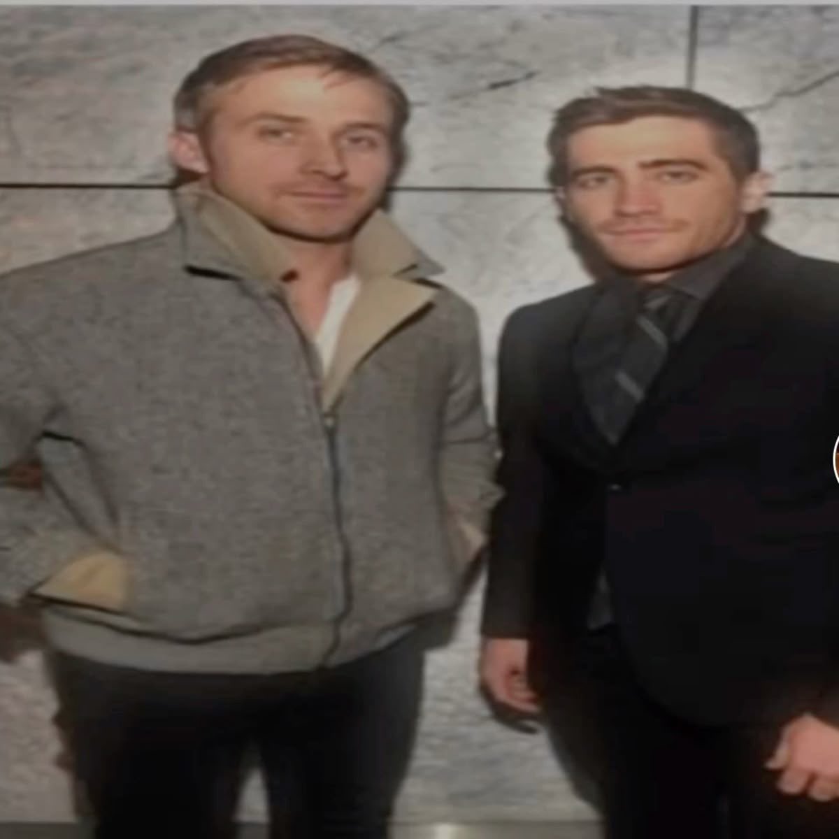 puttasync's tweet image. when you and the homie you’ve always built with end up at the same company
100x output