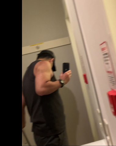 今朝も20本やってきました🏃‍♂️
昨日より楽でした
慣れというか体って凄いね
ジムでシャワー浴びて
家に戻ったら汗かいてまたシャワー
二度手間🤣
今晩からジムトレを再開します