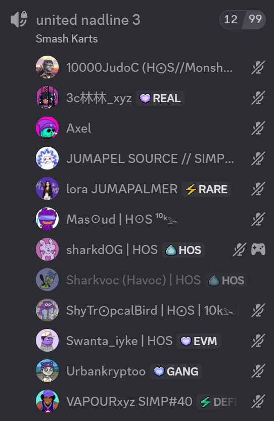 HOS 7/7/2025