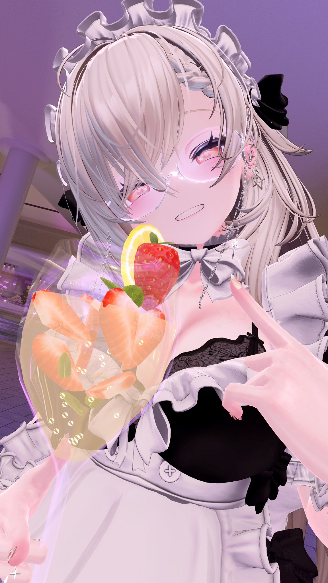 でぃんぷ🌟 on X: 