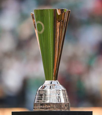 RayadosBr's tweet photo. Venceu o maior da América 🔥 kkkk https://t.co/bmkPyyiZXY