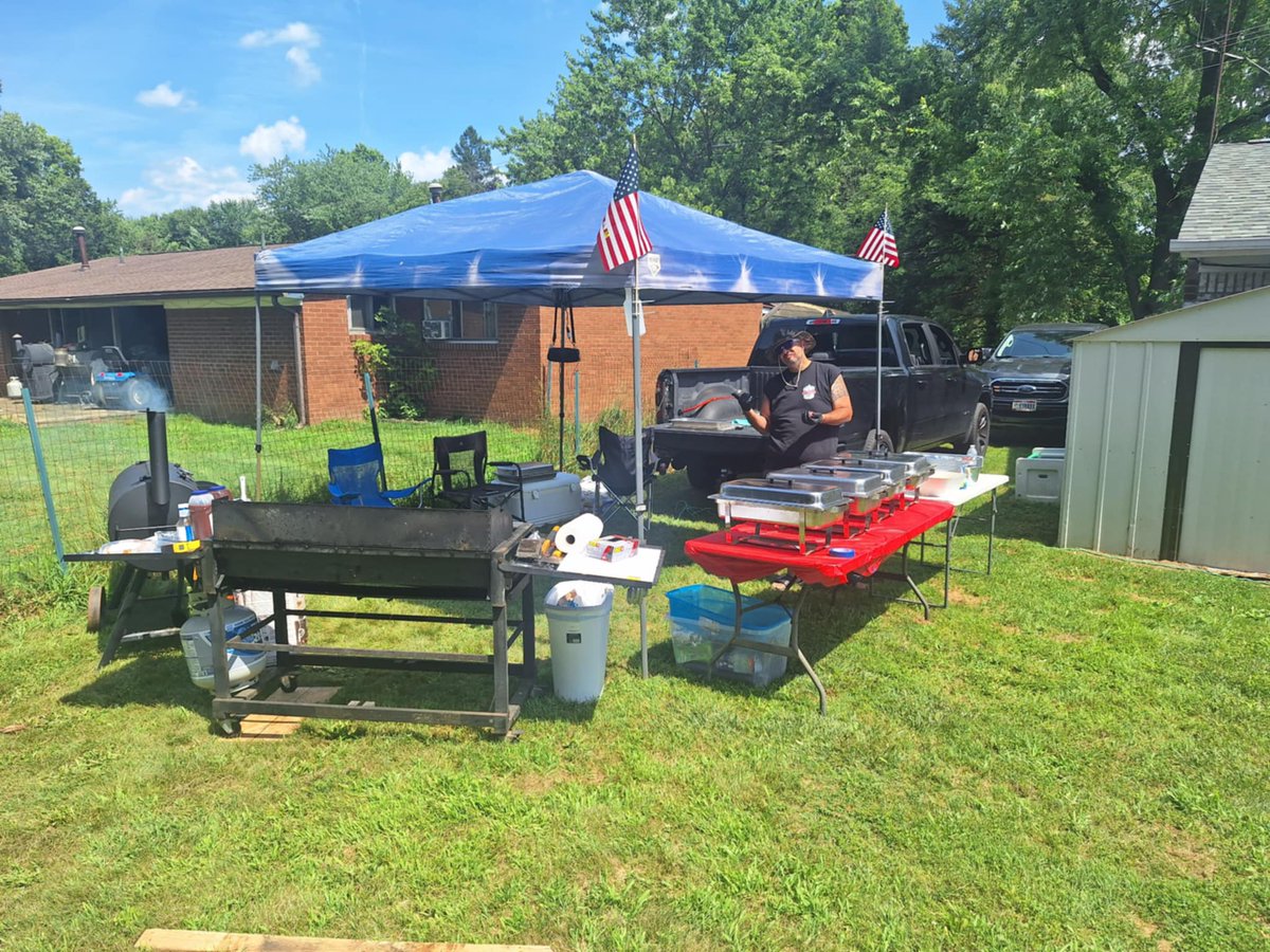 Jason M. Monnard tweet media