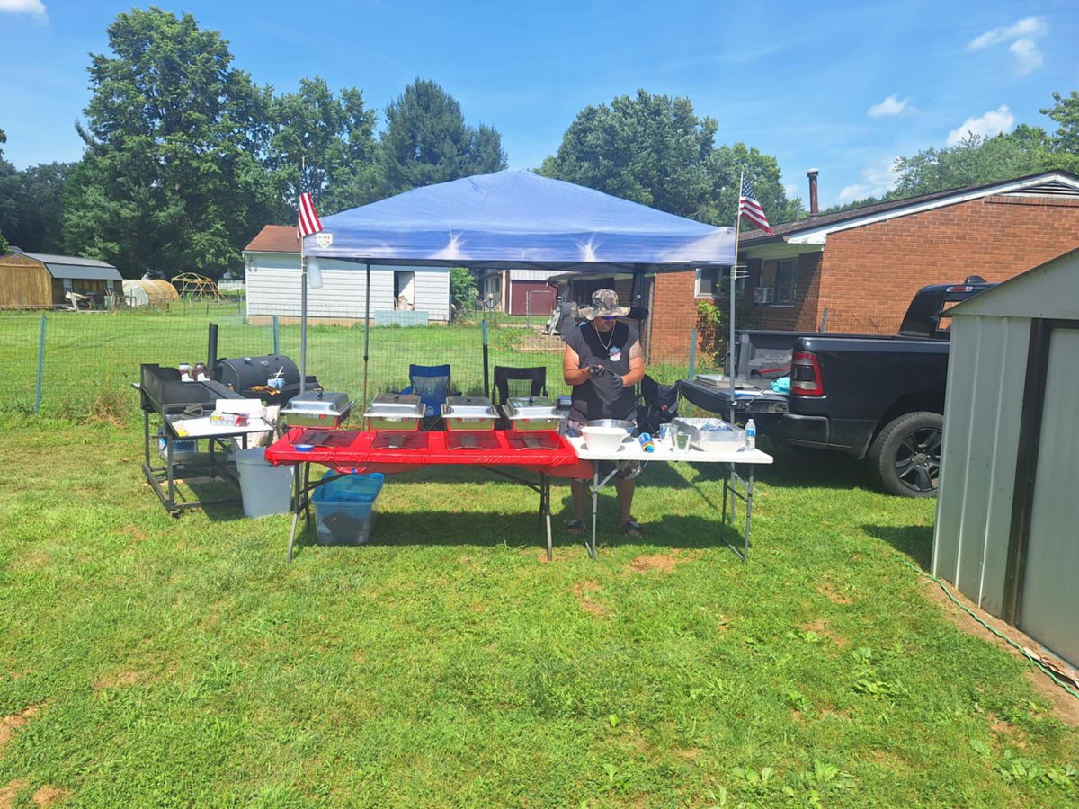 Jason M. Monnard tweet media