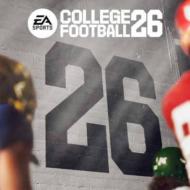 Gridiron_Office's tweet photo. 🔥👀💨🚀We are recruiting for a few player to finish filling out the NCAA 26 DYNASTY!!

💥If you would like to join please dm or contact asap!

💥Team draft for the new dynasty will happen next week!

💥Filling up fast, https://t.co/pCBK2BD4Si