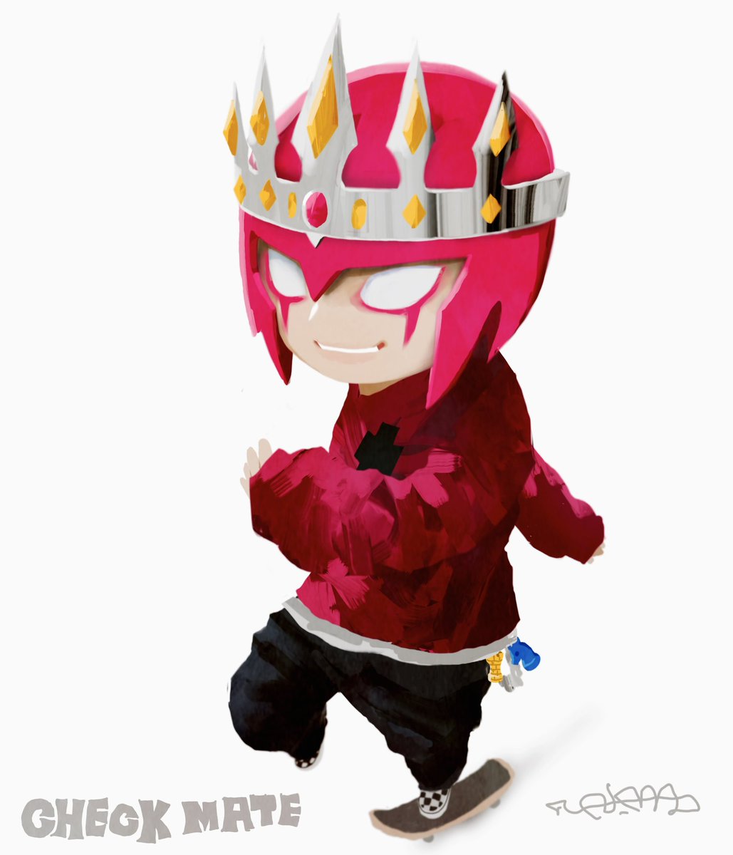 のび (@n_ma17) on Twitter photo 