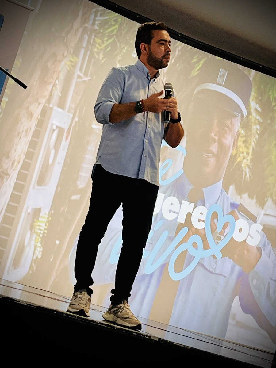 Softvalores's tweet photo. Con su conferencia "Conduciendo hacia la implementación exitosa del 
#SARLAFT", nuestro líder de innovacion y negocios 
@Nikko_Rivera expuso a CDAs como con compromiso de alta dirección, acompañamiento especializado y tecnología es viable la implementación y gestión del #SARLAFT https://t.co/UzZ1VulKBQ