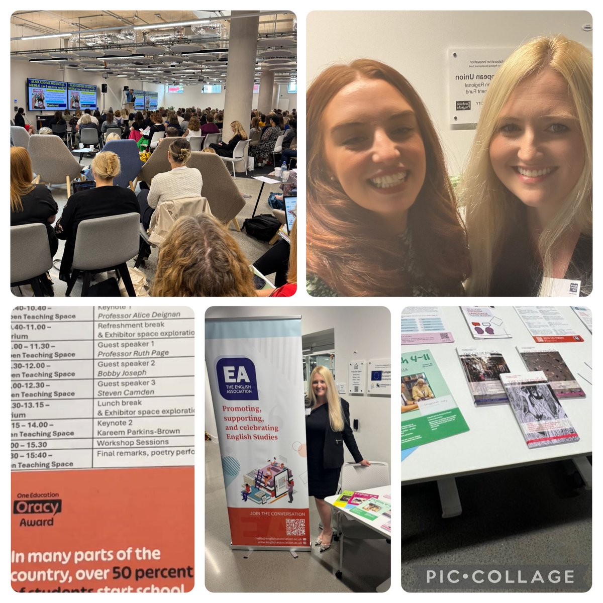 Dr Sarah Mullin MBE tweet media