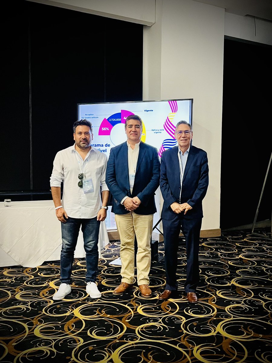 Softvalores's tweet photo. Gracias a #ACEDAN y #ProtecdataColombia por la generación de estos espacios, importantes para socializar y discutir estrategias que promuevan la realización de negocios seguros, salvaguarden el buen nombre de las compañías y garanticen el aseguramiento normativo de la  norma. https://t.co/QEAJ2qAEAg