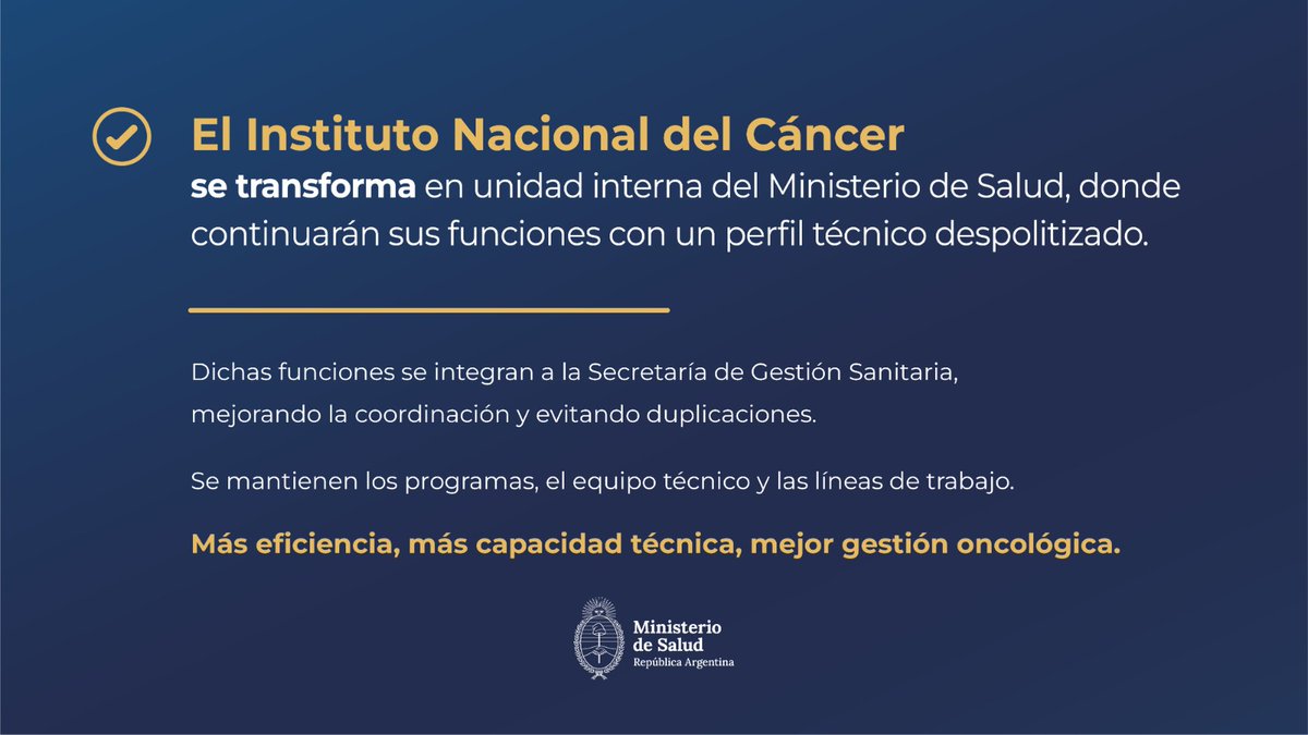 GonxaZx's tweet photo. @JonHeguier dale "periodista" lee un poquito!! cuando encuentres algo que veas que no es así, infórmalo pero con datos y pruebas, no palabras al aire como haces hace 2 años periodista de cuarta. https://t.co/0Y0lFyCMgc