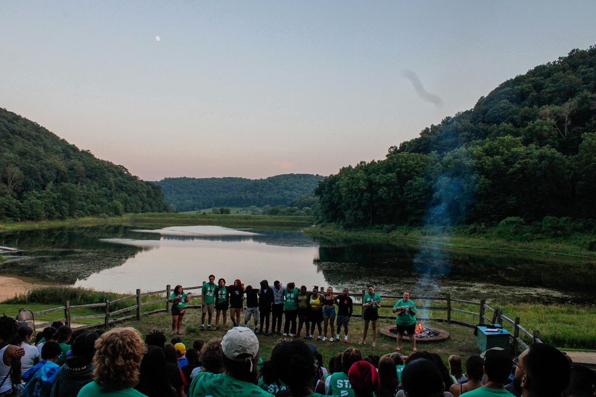 PEAKinitiative's tweet image. 🎉 Session 2 has officially begun at LVC! Campers are arriving with big smiles, high energy, and ready for new adventures. We can’t wait to make more memories, try new things, and have the best summer ever! 🌞🌲 #LVCSummer #Session2Kickoff #CampMagic