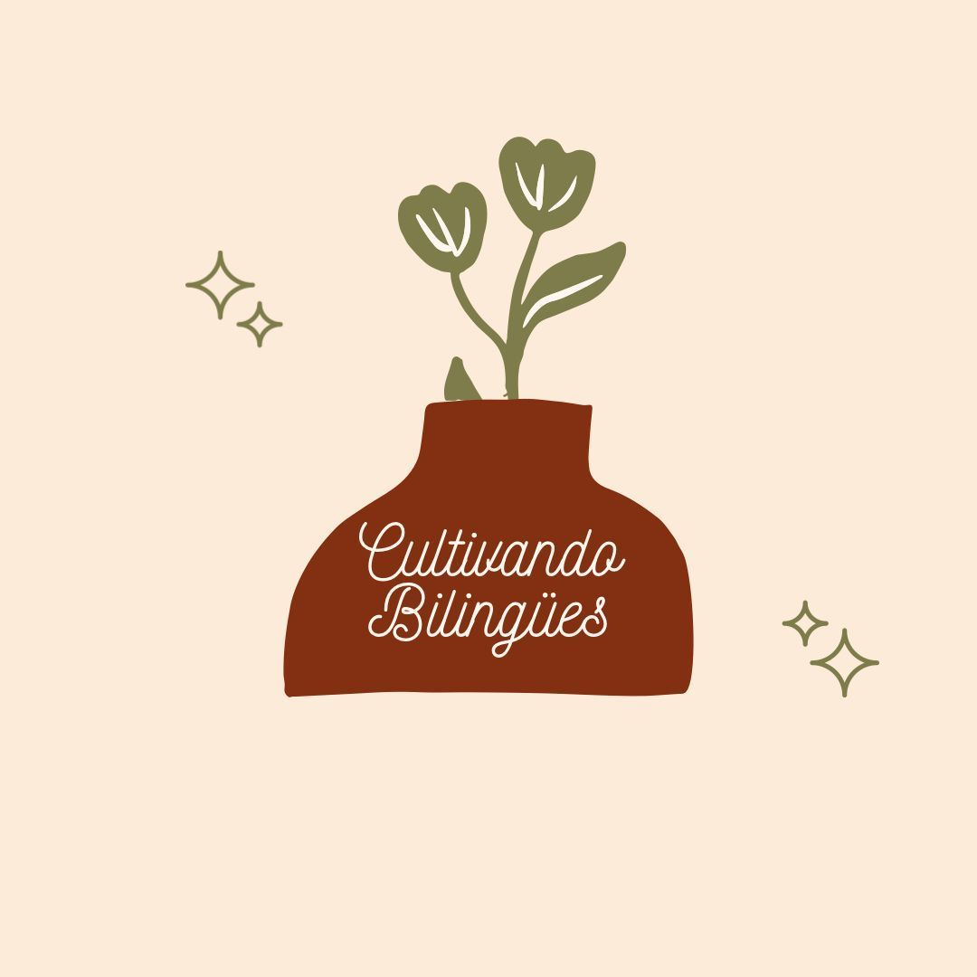 🌟 #MotivationalMonday 🌟Every bilingual child holds the power of two languages, two cultures, and endless possibilities. As educators, we are not just teaching—we are cultivating confident, empowered, and proud bilinguals.🌱📚💬 #Bilingual #BilingualEducation