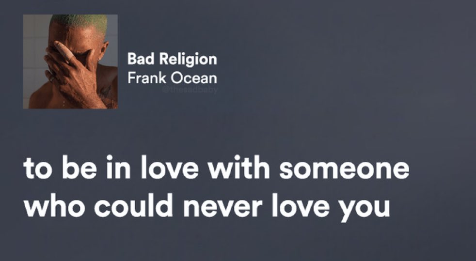 thesadbaby's tweet image. 