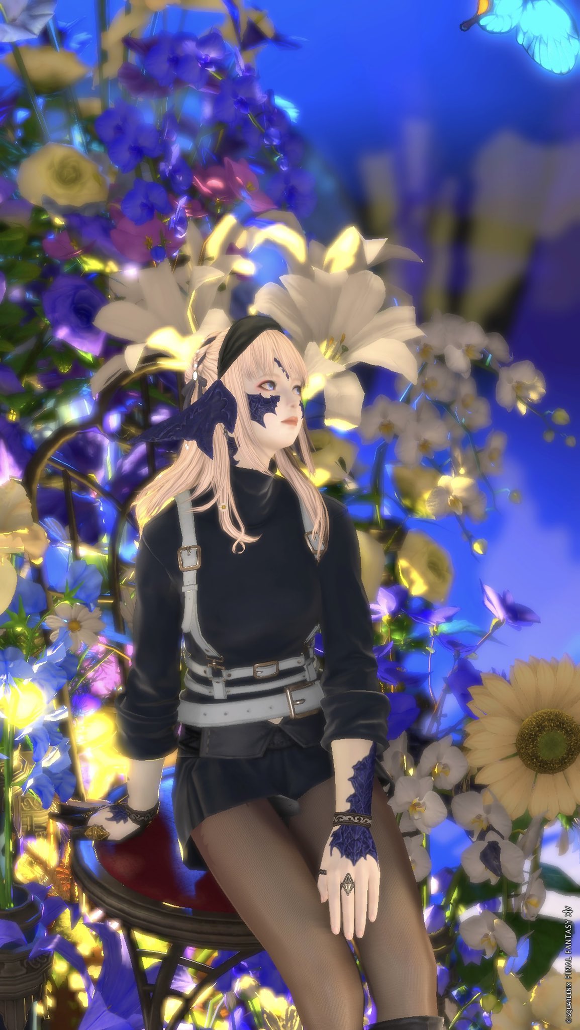 ねむ様☆専用ページ ねむ様 (@ZONE_nemu) / X