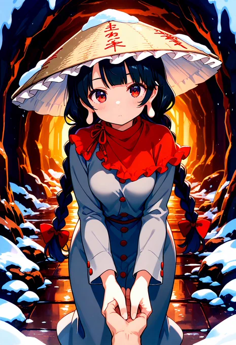 成美