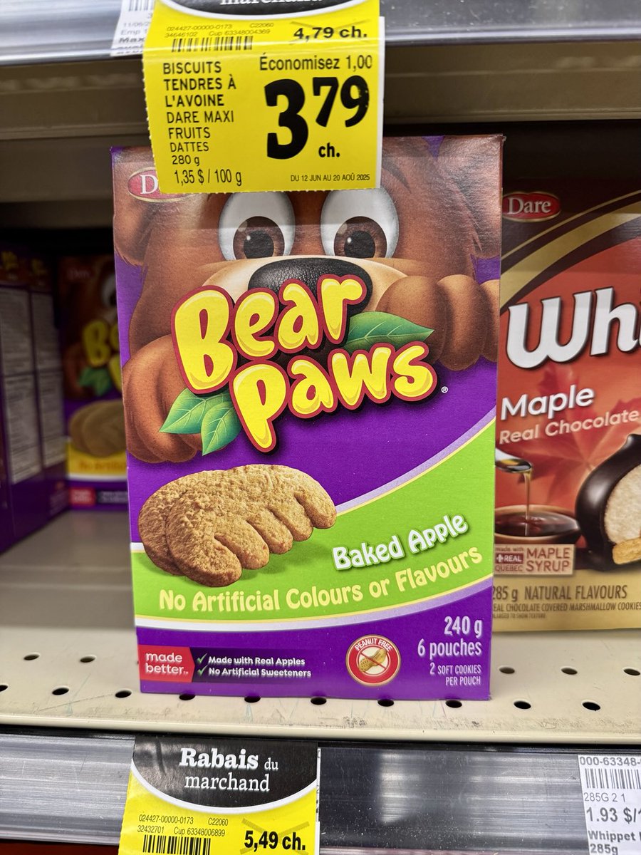 ⁦<a href="/HunsletTheBear/">Hunslet the Bear🐻</a>⁩ Look at this! These people are savages!