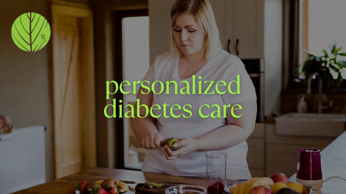 Pace Pharmacy And Compounding Experts tweet media